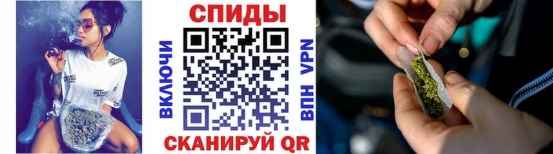 Бутират 99%  где купить наркоту  Мелеуз 