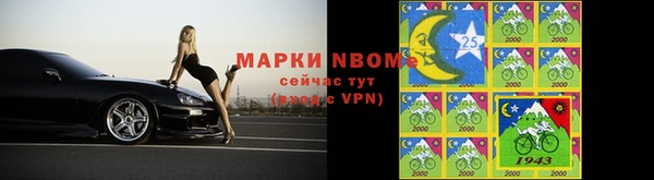 дурь Кодинск