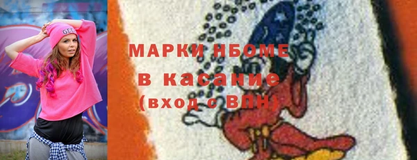 PSILOCYBIN Алзамай