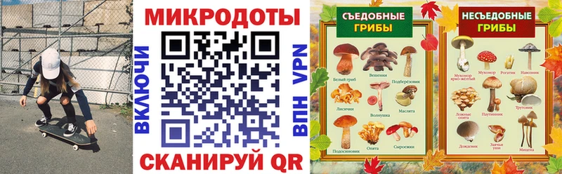 Галлюциногенные грибы Cubensis  Мелеуз 