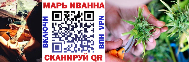 Шишки марихуана марихуана  MEGA зеркало  Мелеуз 